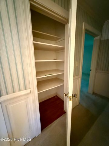 115 Quail Drive, Plymouth, NC 27962