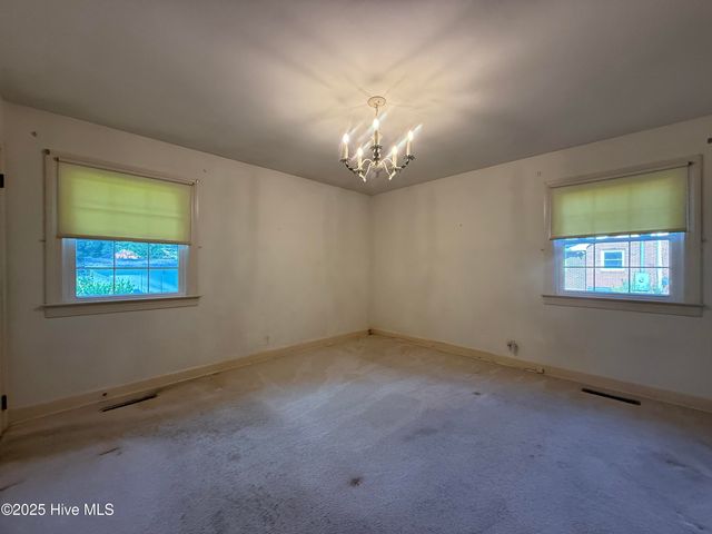 115 Quail Drive, Plymouth, NC 27962