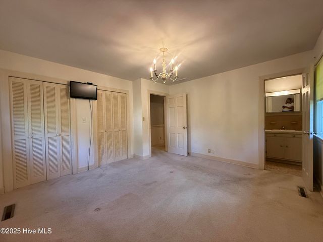 115 Quail Drive, Plymouth, NC 27962