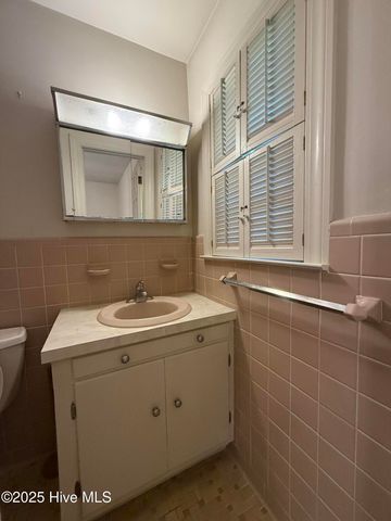 115 Quail Drive, Plymouth, NC 27962