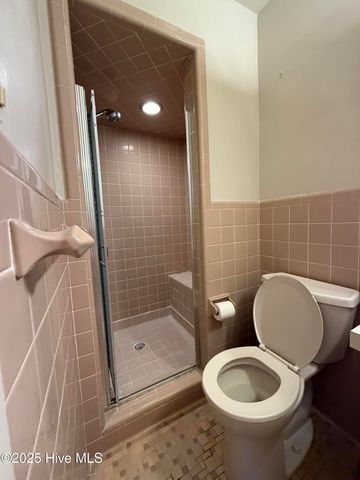 115 Quail Drive, Plymouth, NC 27962