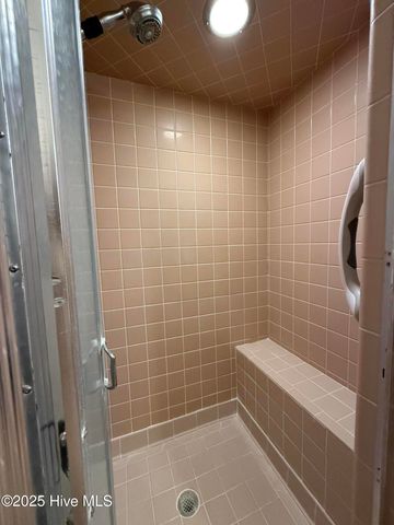 115 Quail Drive, Plymouth, NC 27962