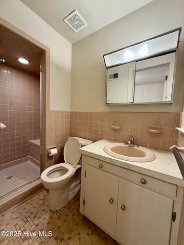 115 Quail Drive, Plymouth, NC 27962