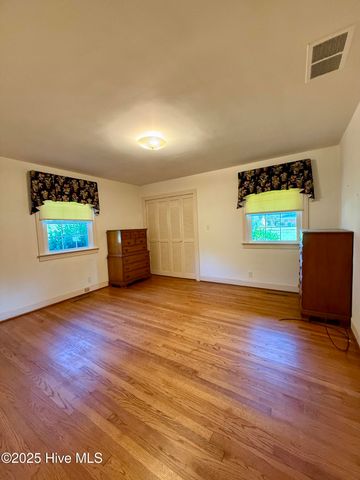 115 Quail Drive, Plymouth, NC 27962