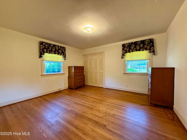 115 Quail Drive, Plymouth, NC 27962