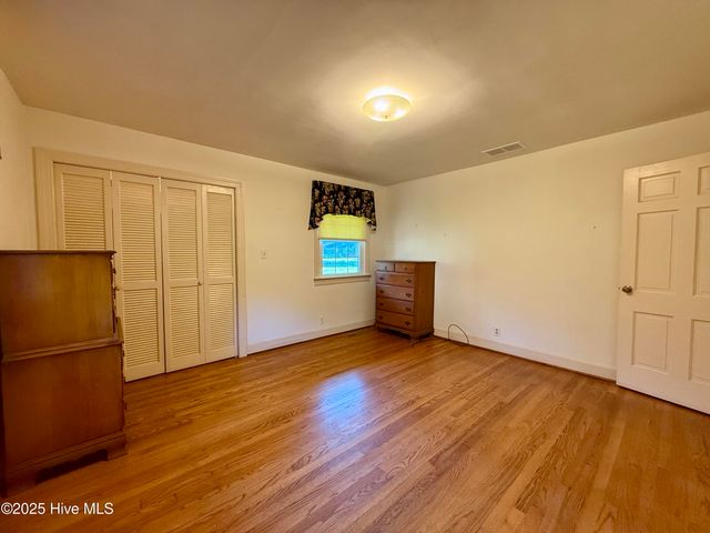 115 Quail Drive, Plymouth, NC 27962