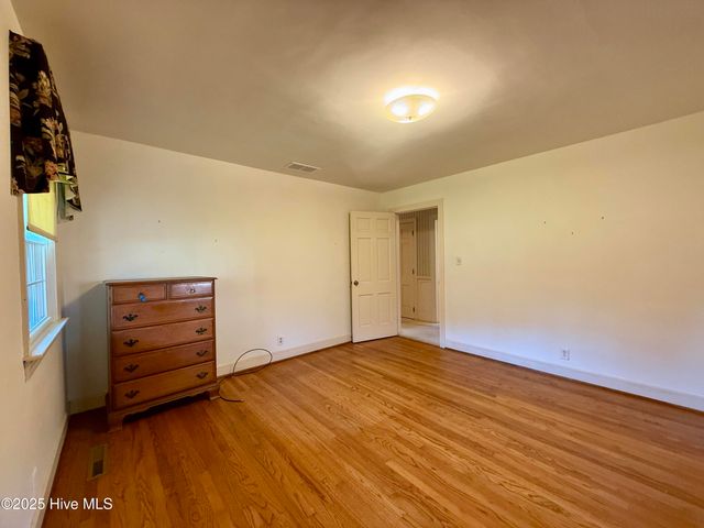 115 Quail Drive, Plymouth, NC 27962