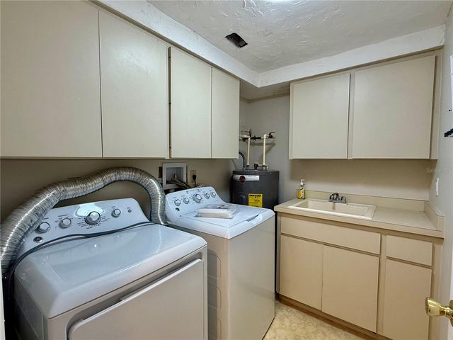 718 SORRENTO INLET DRIVE 718, Nokomis, FL 34275