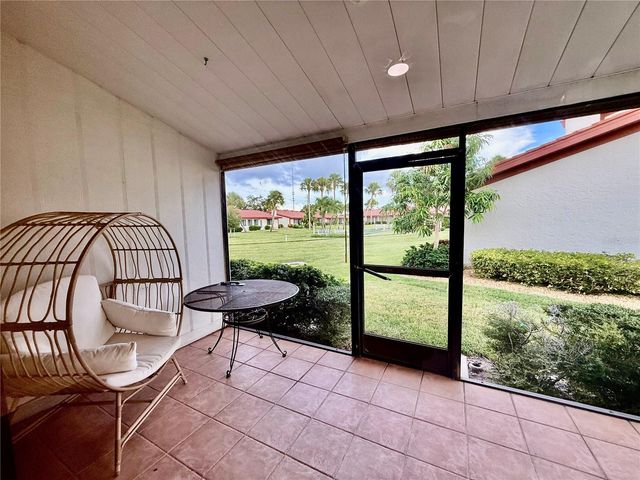 718 SORRENTO INLET DRIVE 718, Nokomis, FL 34275