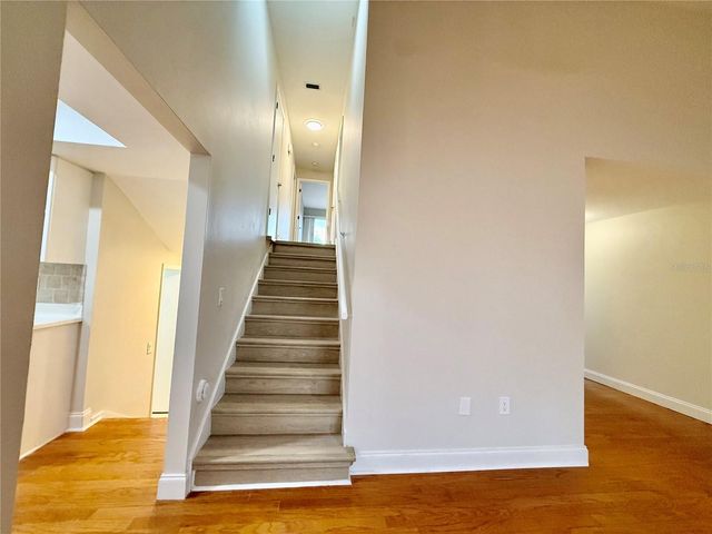 718 SORRENTO INLET DRIVE 718, Nokomis, FL 34275
