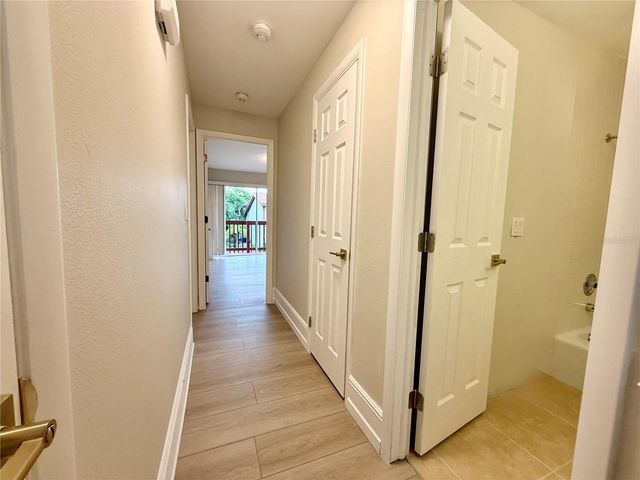718 SORRENTO INLET DRIVE 718, Nokomis, FL 34275
