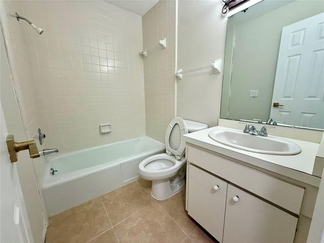 718 SORRENTO INLET DRIVE 718, Nokomis, FL 34275