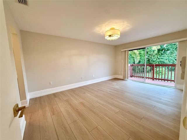 718 SORRENTO INLET DRIVE 718, Nokomis, FL 34275