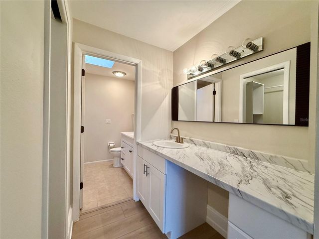 718 SORRENTO INLET DRIVE 718, Nokomis, FL 34275