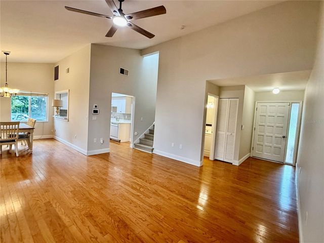 718 SORRENTO INLET DRIVE 718, Nokomis, FL 34275