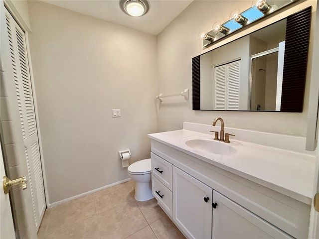 718 SORRENTO INLET DRIVE 718, Nokomis, FL 34275