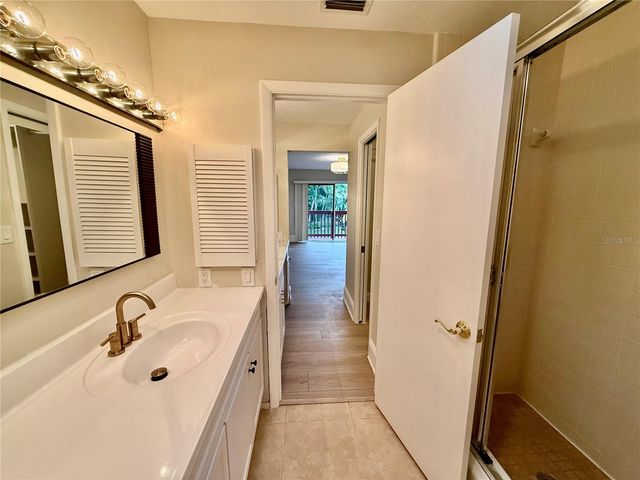 718 SORRENTO INLET DRIVE 718, Nokomis, FL 34275