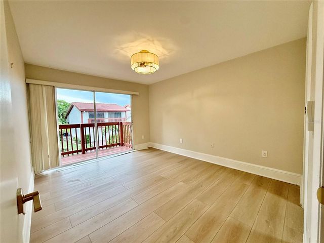 718 SORRENTO INLET DRIVE 718, Nokomis, FL 34275