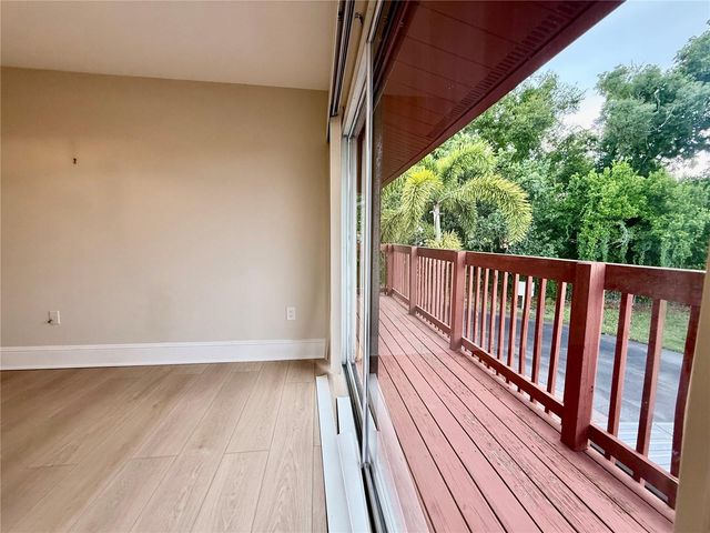 718 SORRENTO INLET DRIVE 718, Nokomis, FL 34275