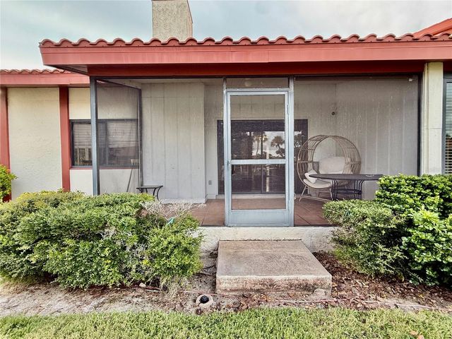 718 SORRENTO INLET DRIVE 718, Nokomis, FL 34275