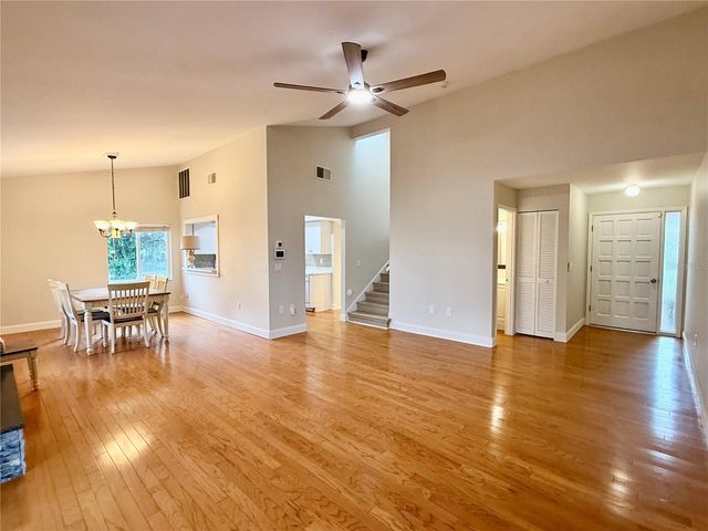 718 SORRENTO INLET DRIVE 718, Nokomis, FL 34275