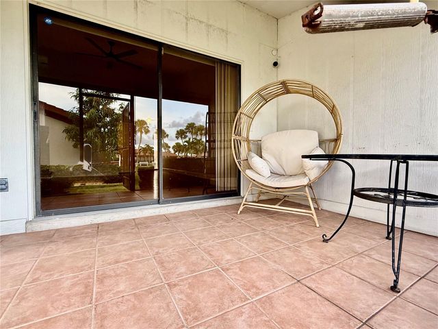 718 SORRENTO INLET DRIVE 718, Nokomis, FL 34275