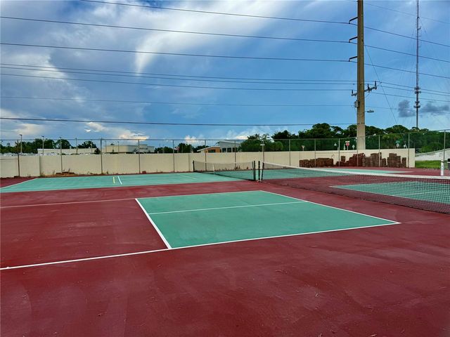 718 SORRENTO INLET DRIVE 718, Nokomis, FL 34275