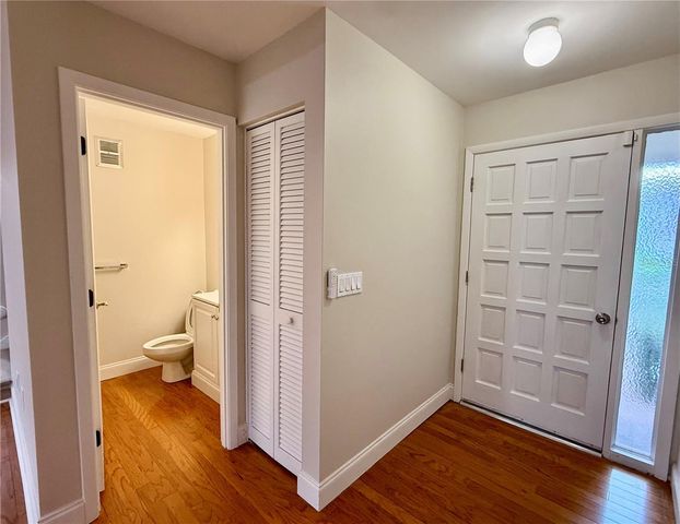 718 SORRENTO INLET DRIVE 718, Nokomis, FL 34275