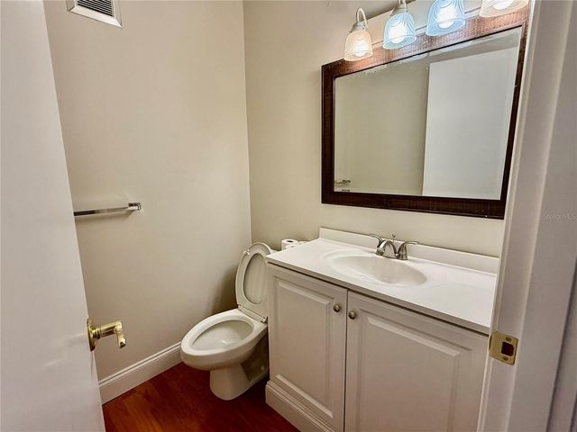 718 SORRENTO INLET DRIVE 718, Nokomis, FL 34275