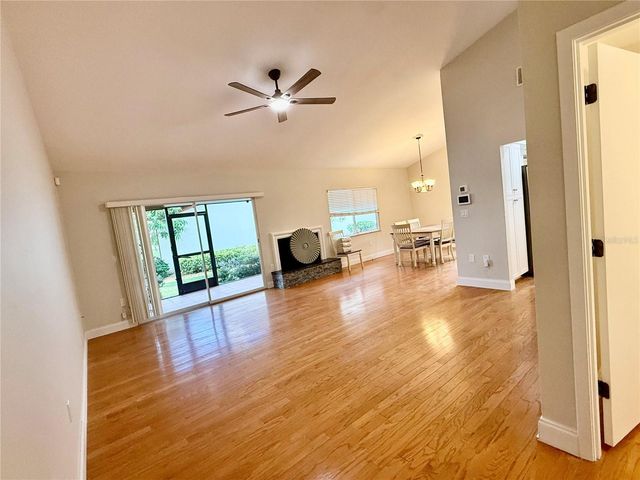 718 SORRENTO INLET DRIVE 718, Nokomis, FL 34275