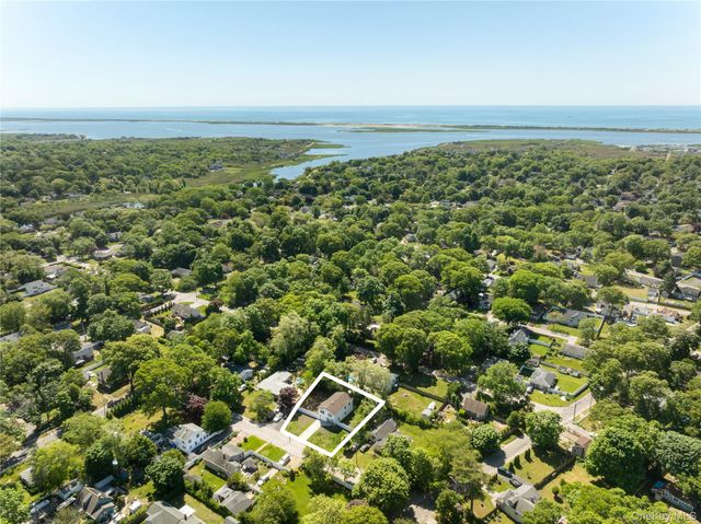 8 Brush Road, Mastic Beach, NY 11951