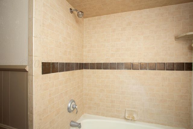 1510 S MILAM Street, Amarillo, TX 79102