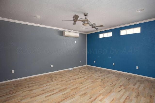 1510 S MILAM Street, Amarillo, TX 79102