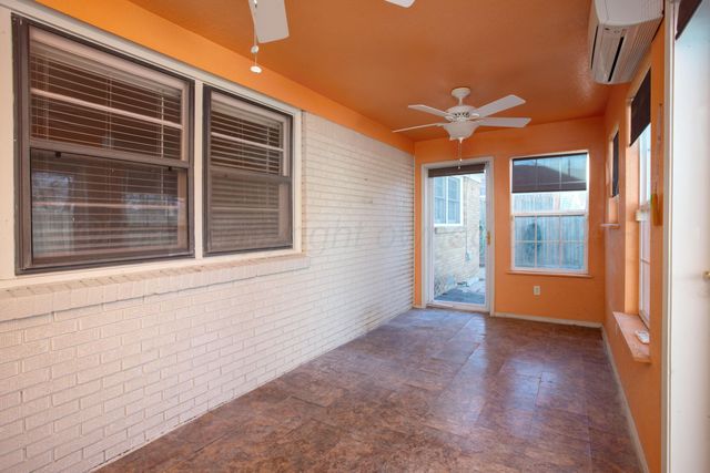 1510 S MILAM Street, Amarillo, TX 79102