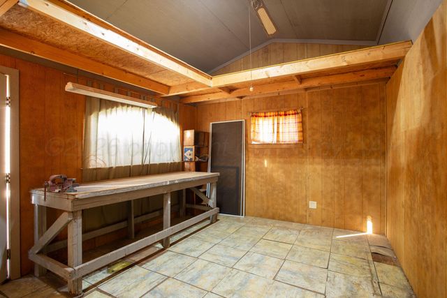 1510 S MILAM Street, Amarillo, TX 79102