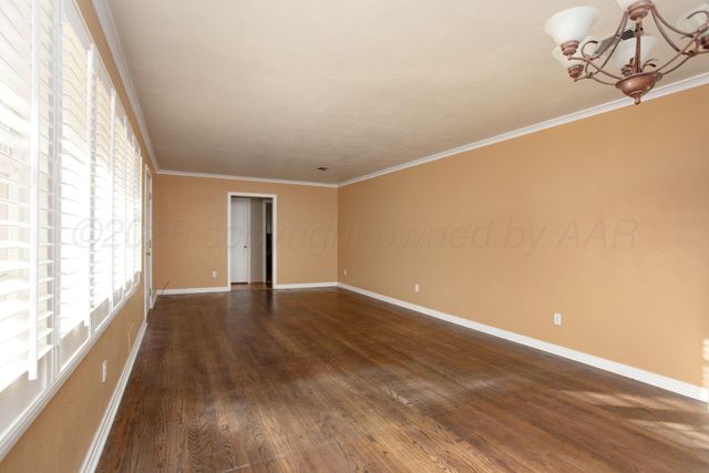 1510 S MILAM Street, Amarillo, TX 79102