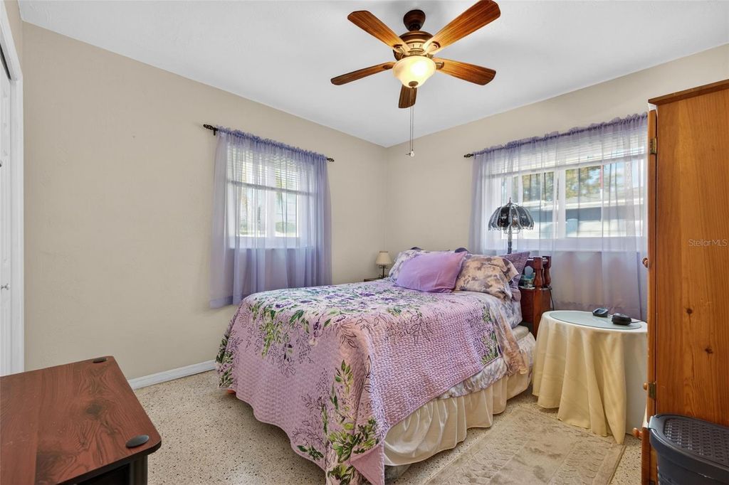 Image 18 of property listing at 4347 32ND TERRACE N, St Petersburg, FL 33713