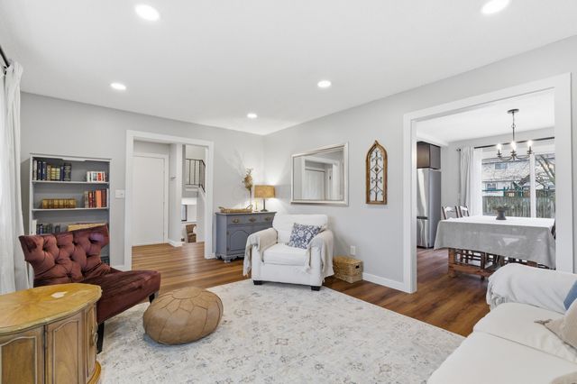 5639 Holyoke Lane, Columbus, OH 43231