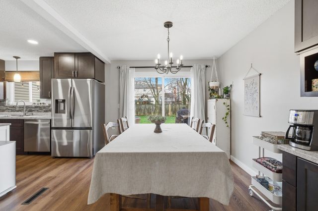 5639 Holyoke Lane, Columbus, OH 43231