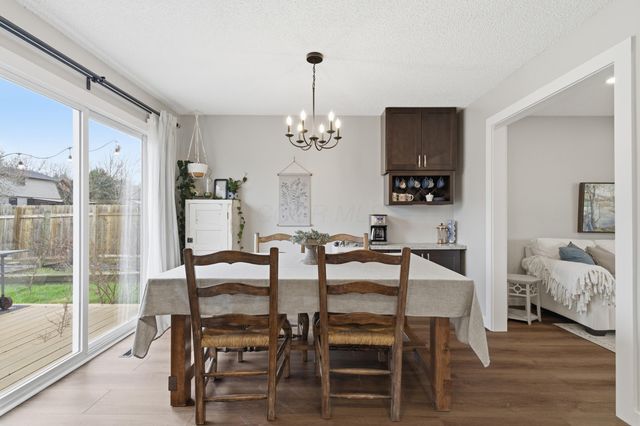 5639 Holyoke Lane, Columbus, OH 43231