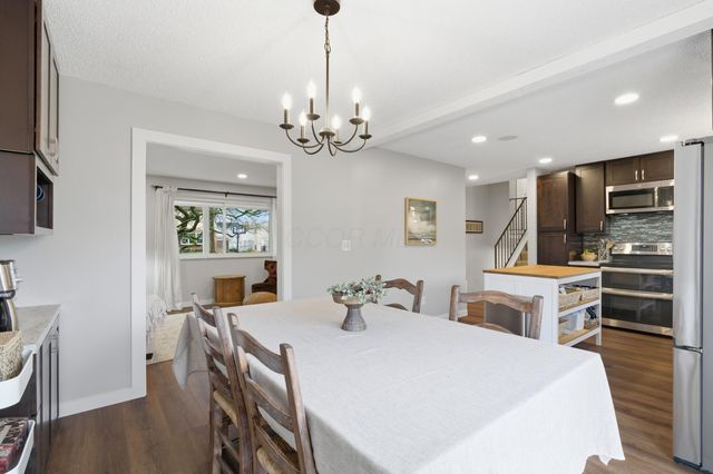 5639 Holyoke Lane, Columbus, OH 43231