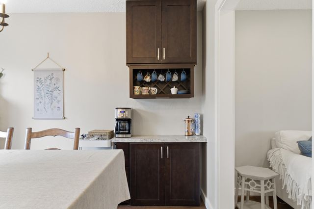 5639 Holyoke Lane, Columbus, OH 43231