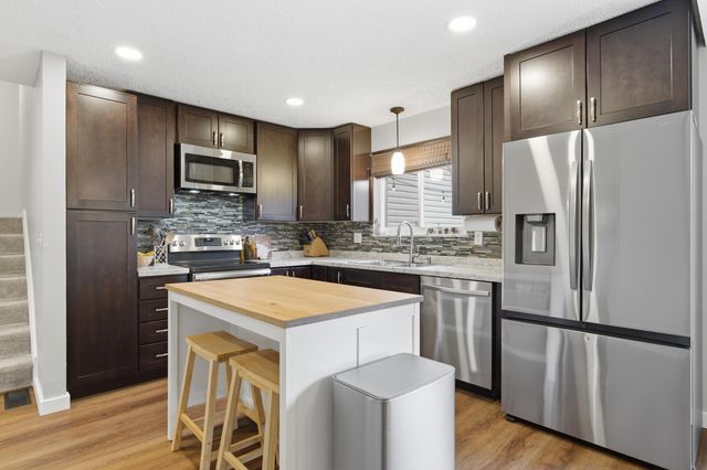 5639 Holyoke Lane, Columbus, OH 43231