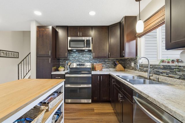 5639 Holyoke Lane, Columbus, OH 43231