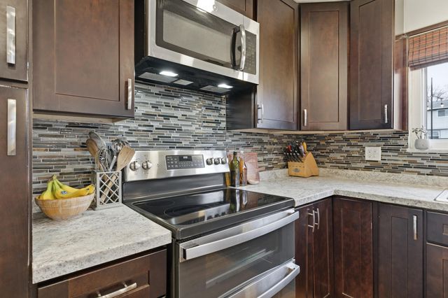 5639 Holyoke Lane, Columbus, OH 43231