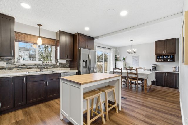 5639 Holyoke Lane, Columbus, OH 43231