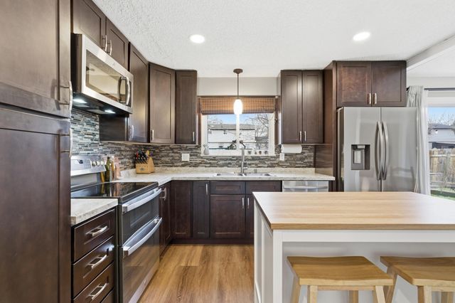 5639 Holyoke Lane, Columbus, OH 43231