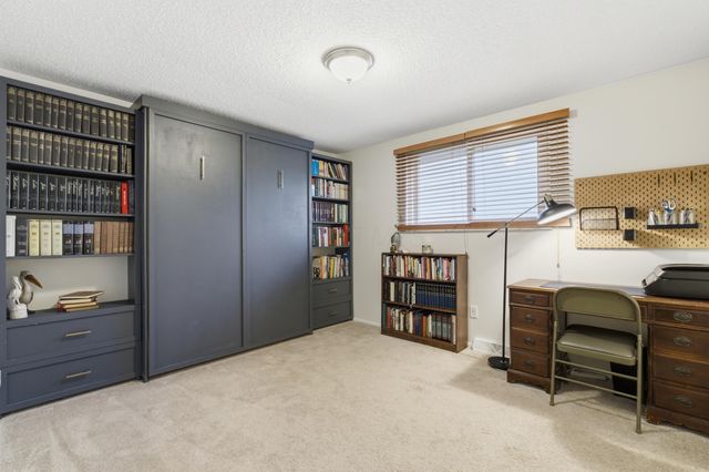 5639 Holyoke Lane, Columbus, OH 43231