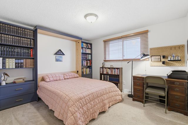 5639 Holyoke Lane, Columbus, OH 43231