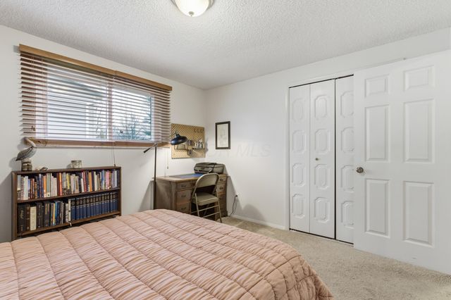 5639 Holyoke Lane, Columbus, OH 43231